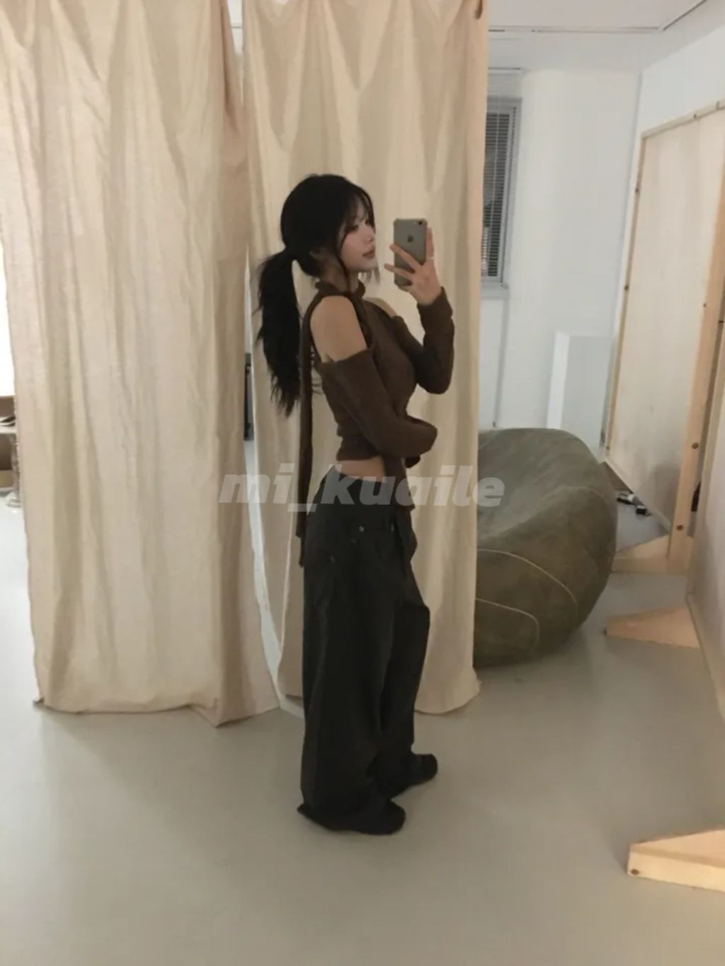 image_83CD0D20-D14B-4419-A484-24DFA59BA88E_1767294555