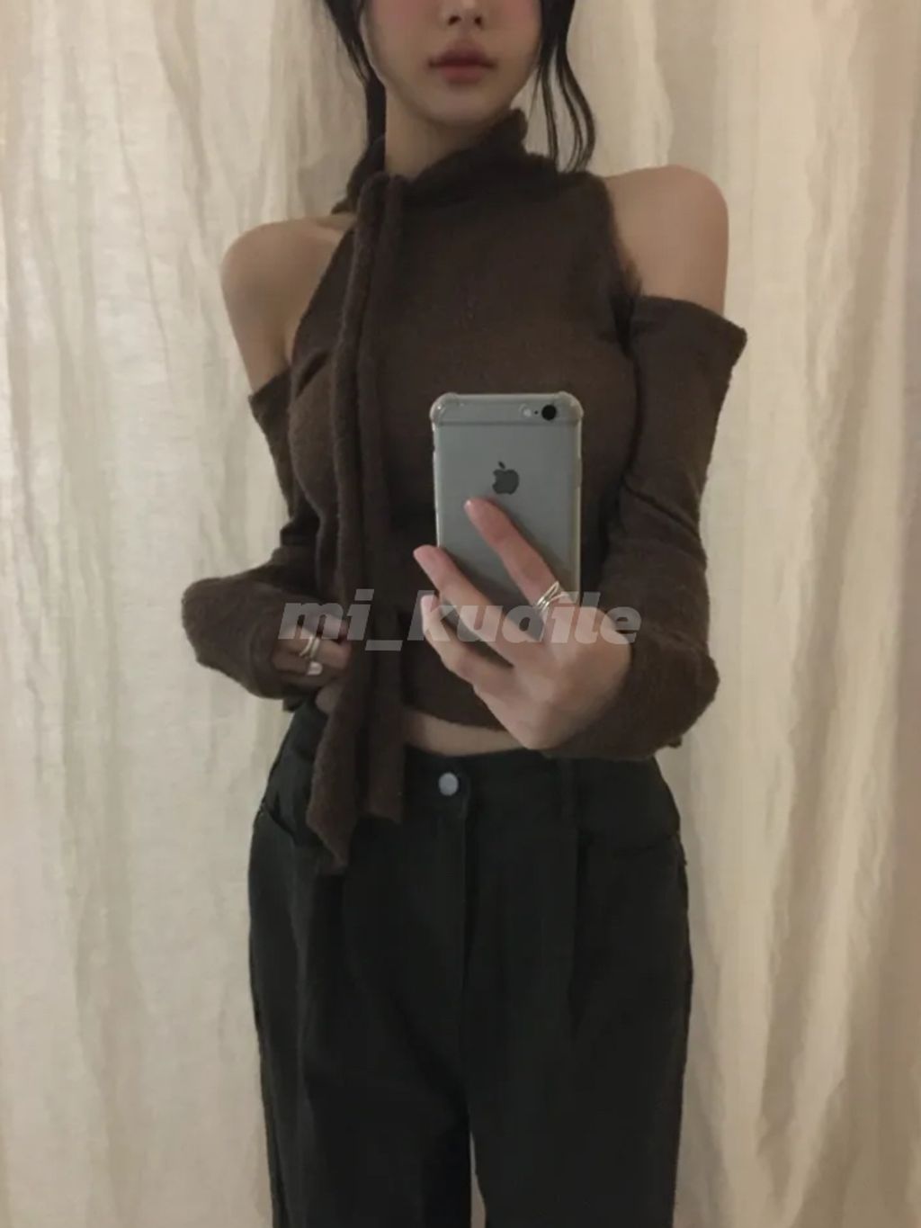 image_251ABD9C-49BD-4764-B328-D153FAD58B45_1767294555