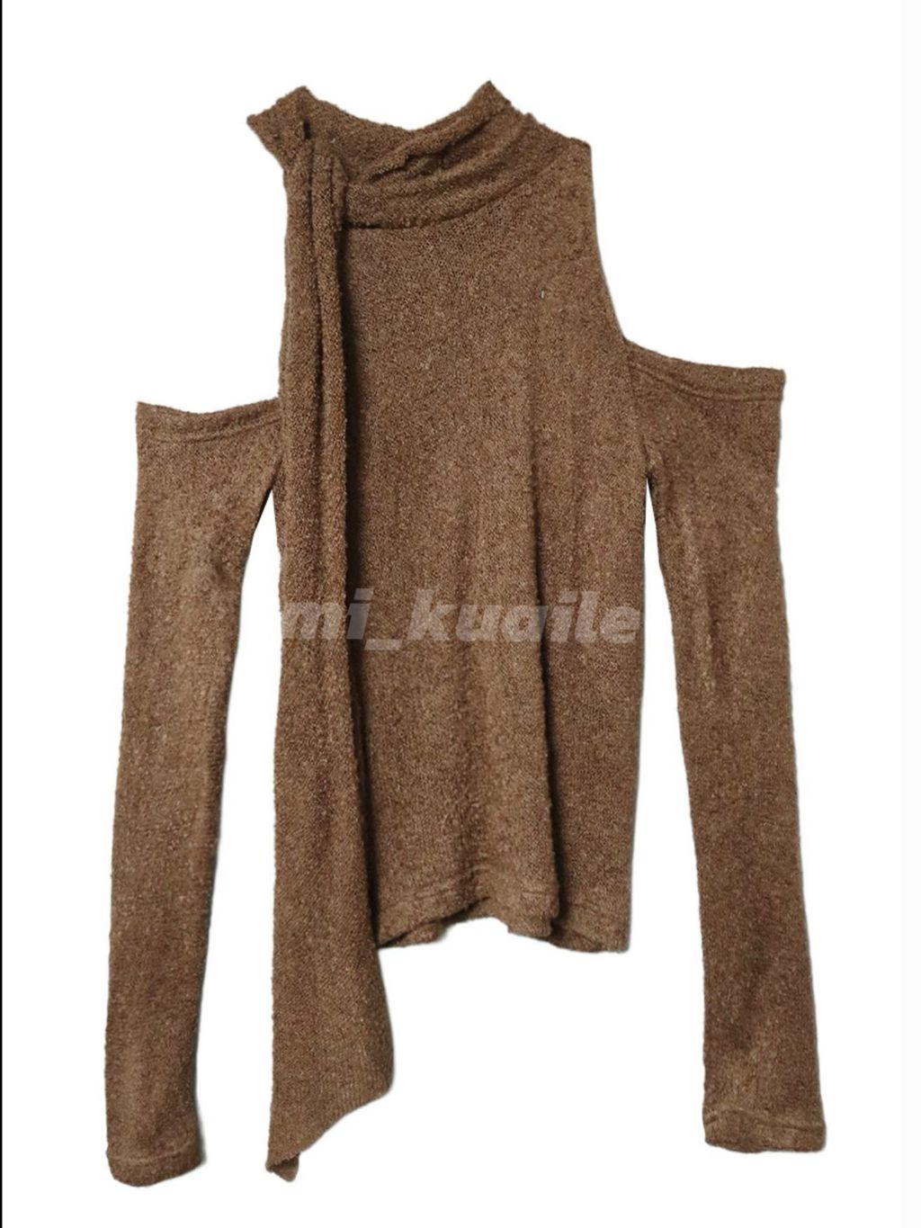 image_999E80B3-A771-4A42-8312-23FD36565B51_1767294555