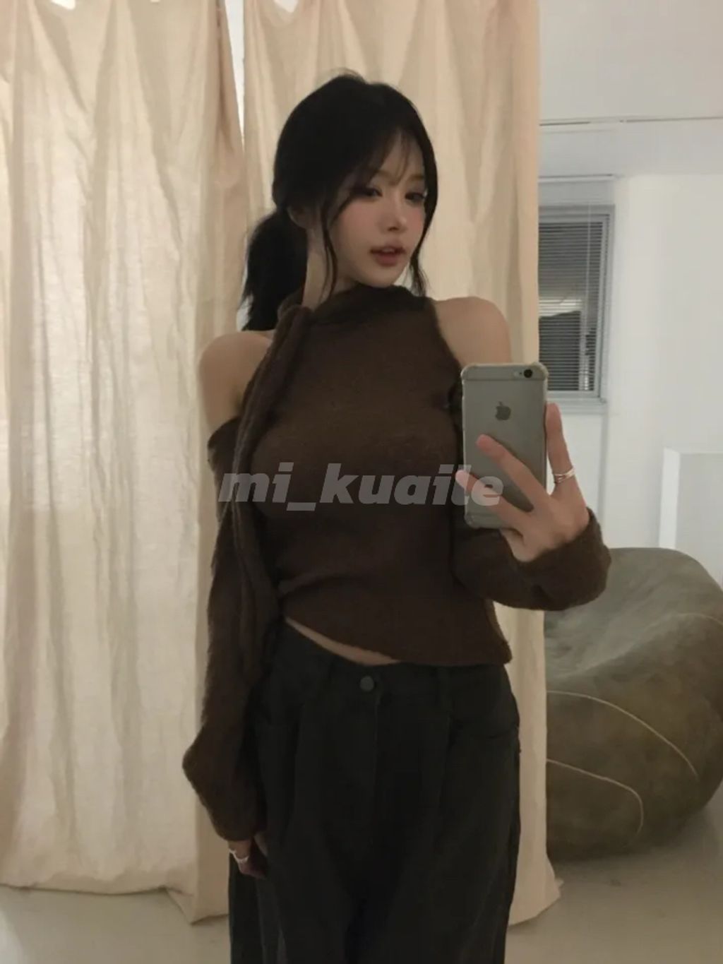 image_104E638D-8767-44E5-9B32-04570D0BFA67_1767294555