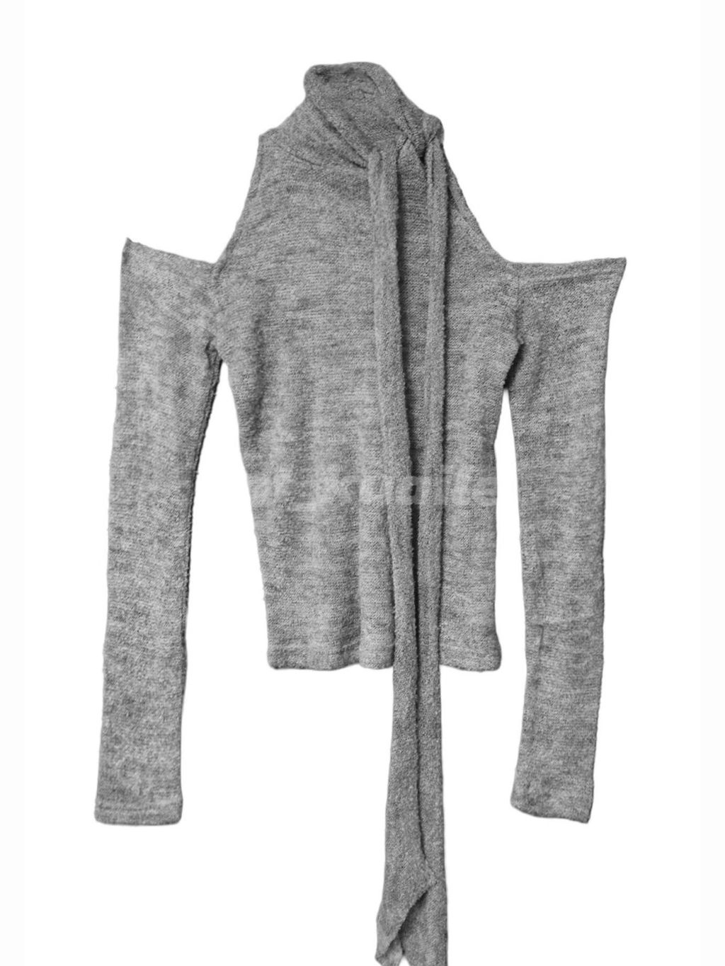 image_43E93C88-ADF8-4715-8CF2-74DCCEDDC1EB_1767294555