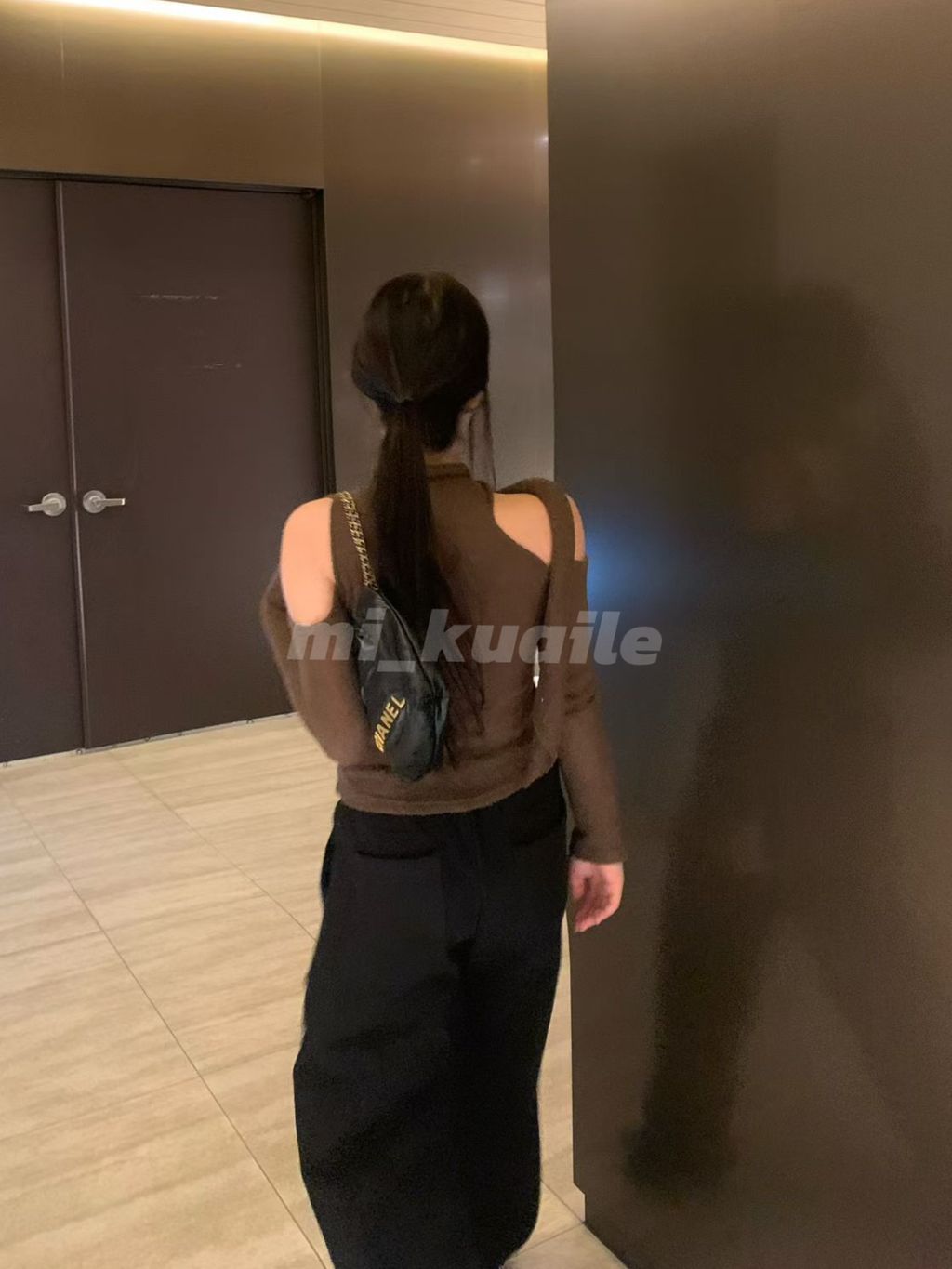 image_4F8EF02E-323C-431E-A0B8-94043FC3DEB9_1767294555