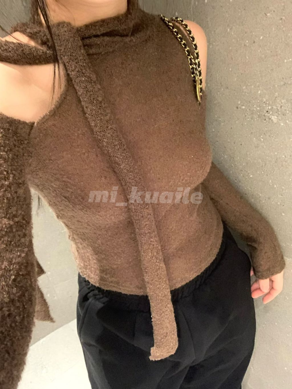 image_84A4E0E8-644F-48AA-A4A5-618FDD8C87B0_1767294555