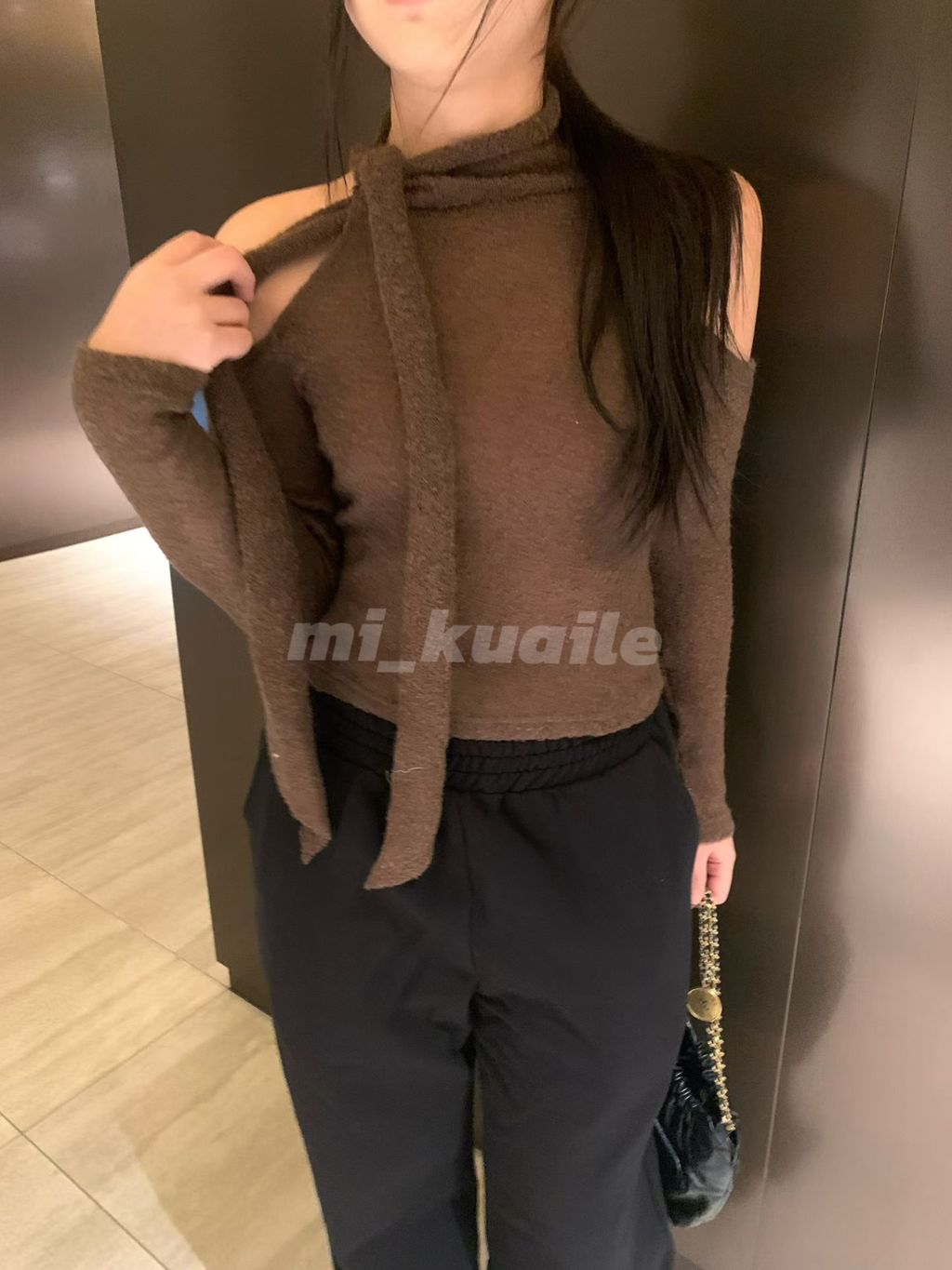 image_CB1F2458-DB40-45F2-B0B9-F37BD1C12F72_1767294555