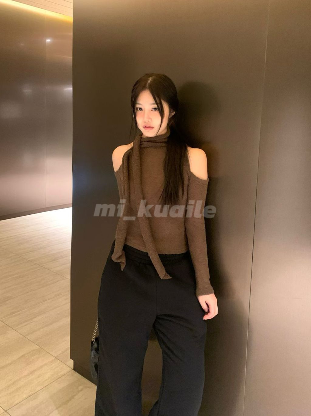 image_664B373D-FE23-4BD8-B71E-FC28A98F0EDC_1767294555