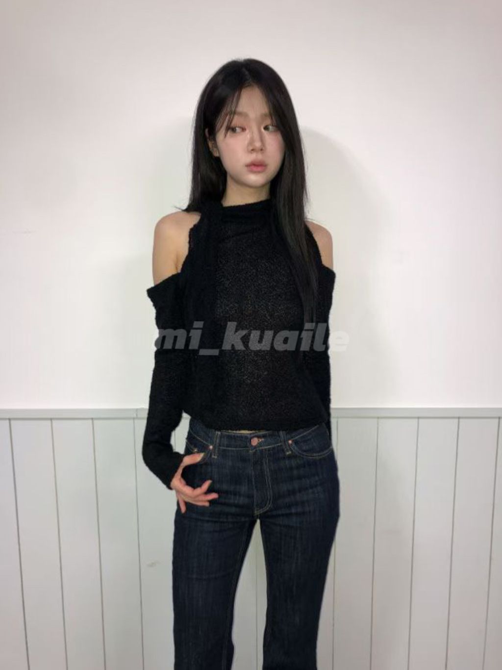 image_F645CFBD-7ED7-4501-A2B1-453641376351_1767294555