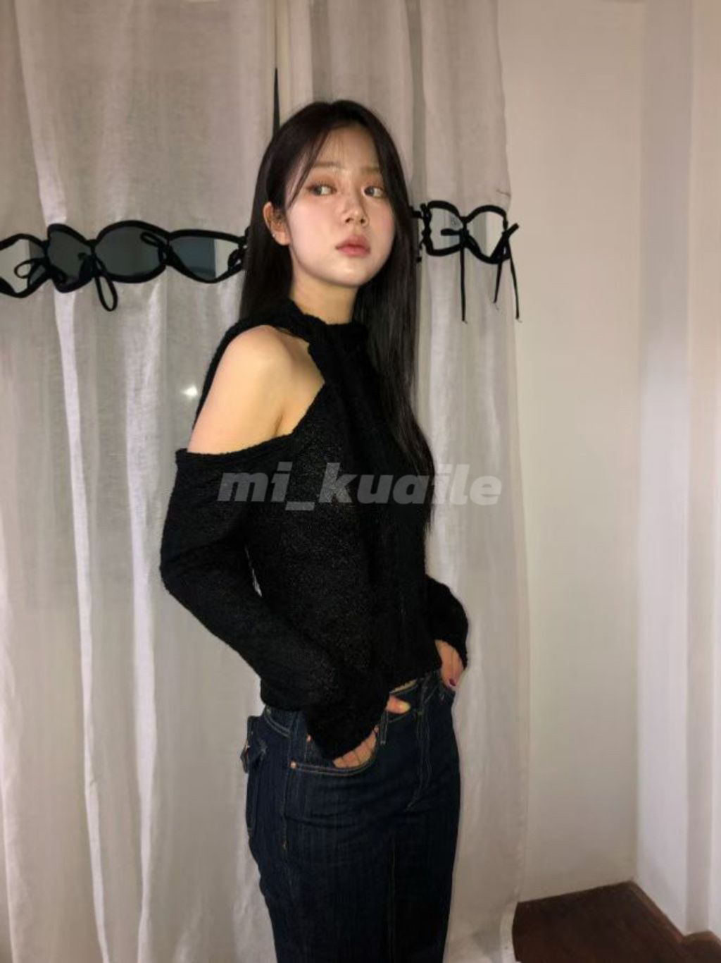 image_6D9B183F-915C-40A9-B843-5FD7ED8C62D8_1767294555