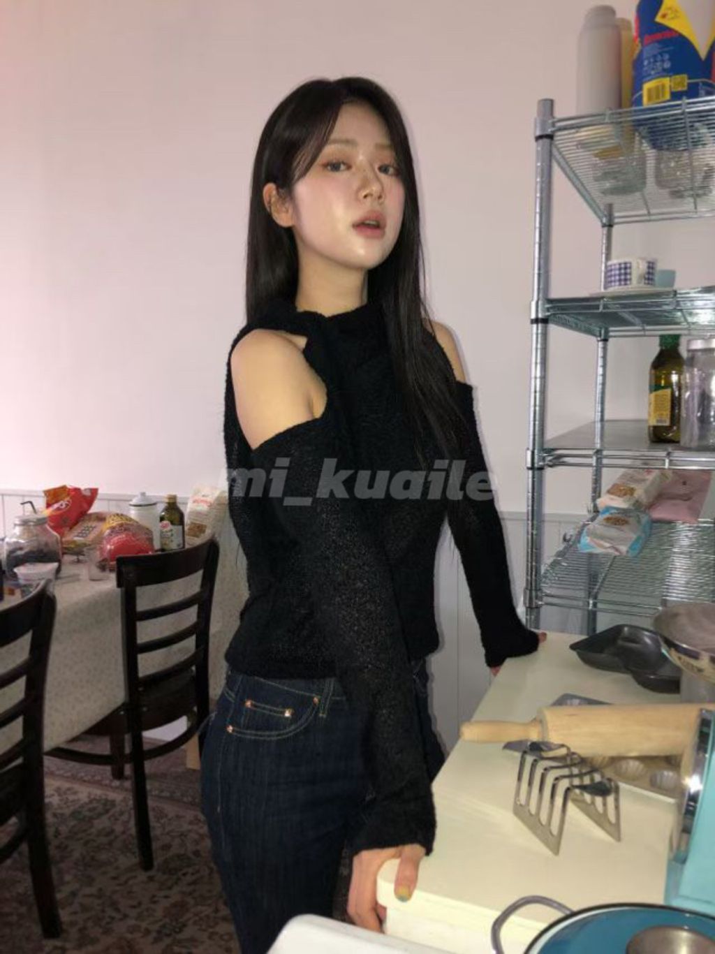 image_579B3AA4-A53B-4473-82CD-441639A96C99_1767294555