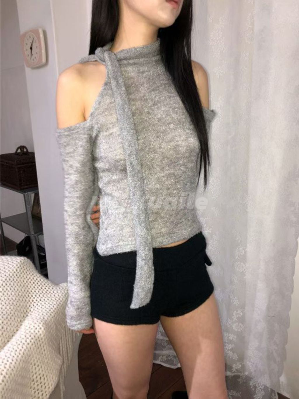 image_652655F9-BDFF-40EF-B4F9-16DEDC4B3908_1767294555