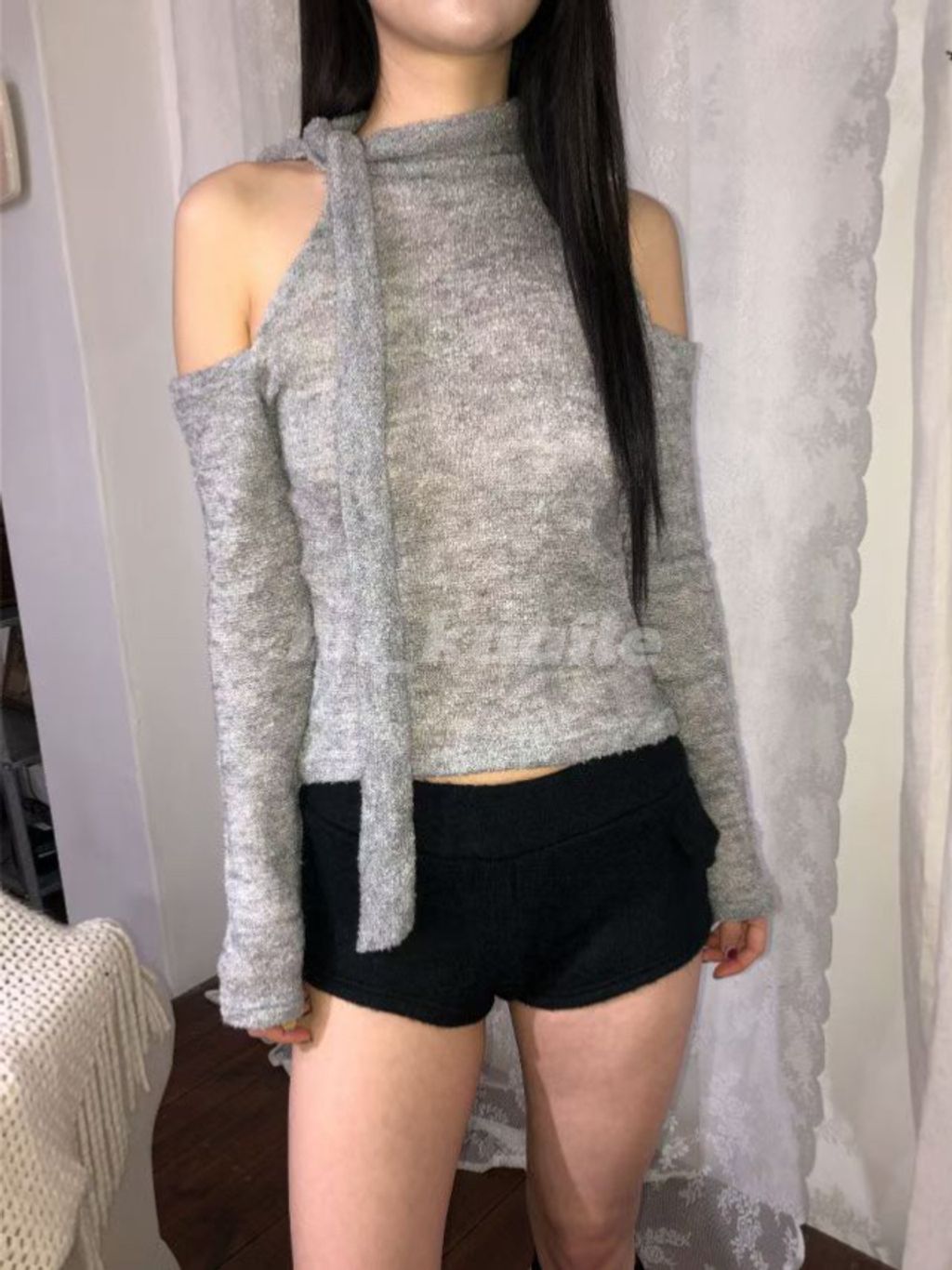 image_53194C36-23F2-4DD9-B2CC-869A1A2A6C7A_1767294555