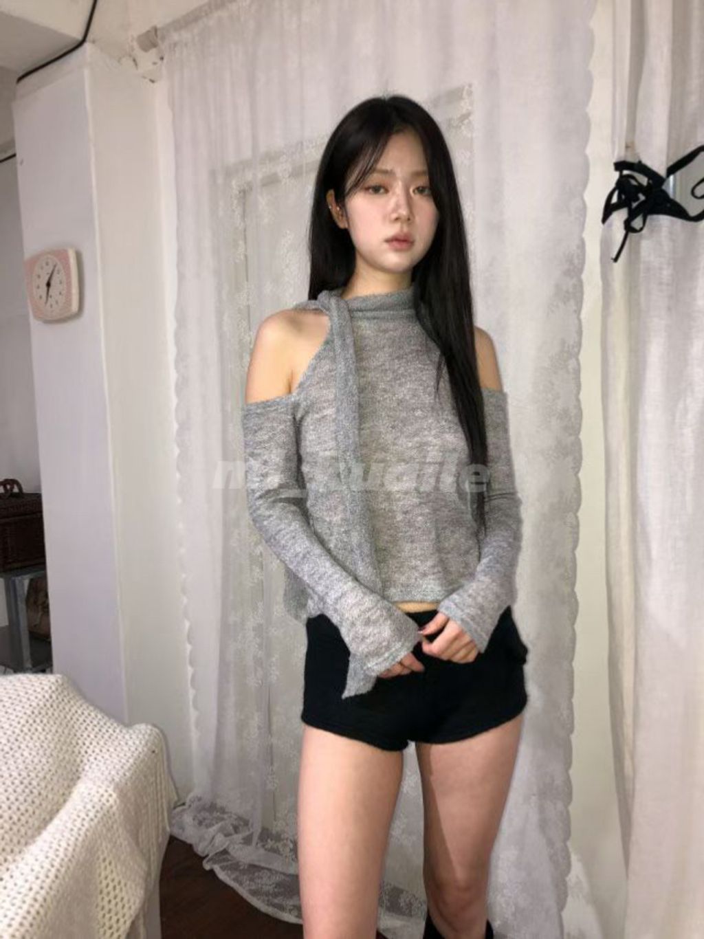 image_6E15B223-D28B-4D0E-AB31-0D63DEF0378D_1767294555