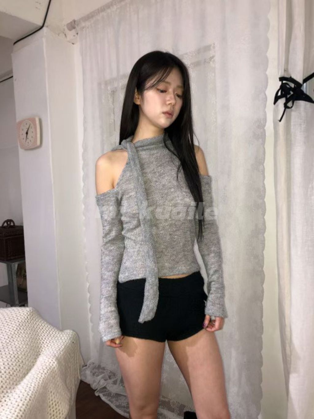 image_5B207ADB-4194-4CA3-A4D3-169726D18E02_1767294555