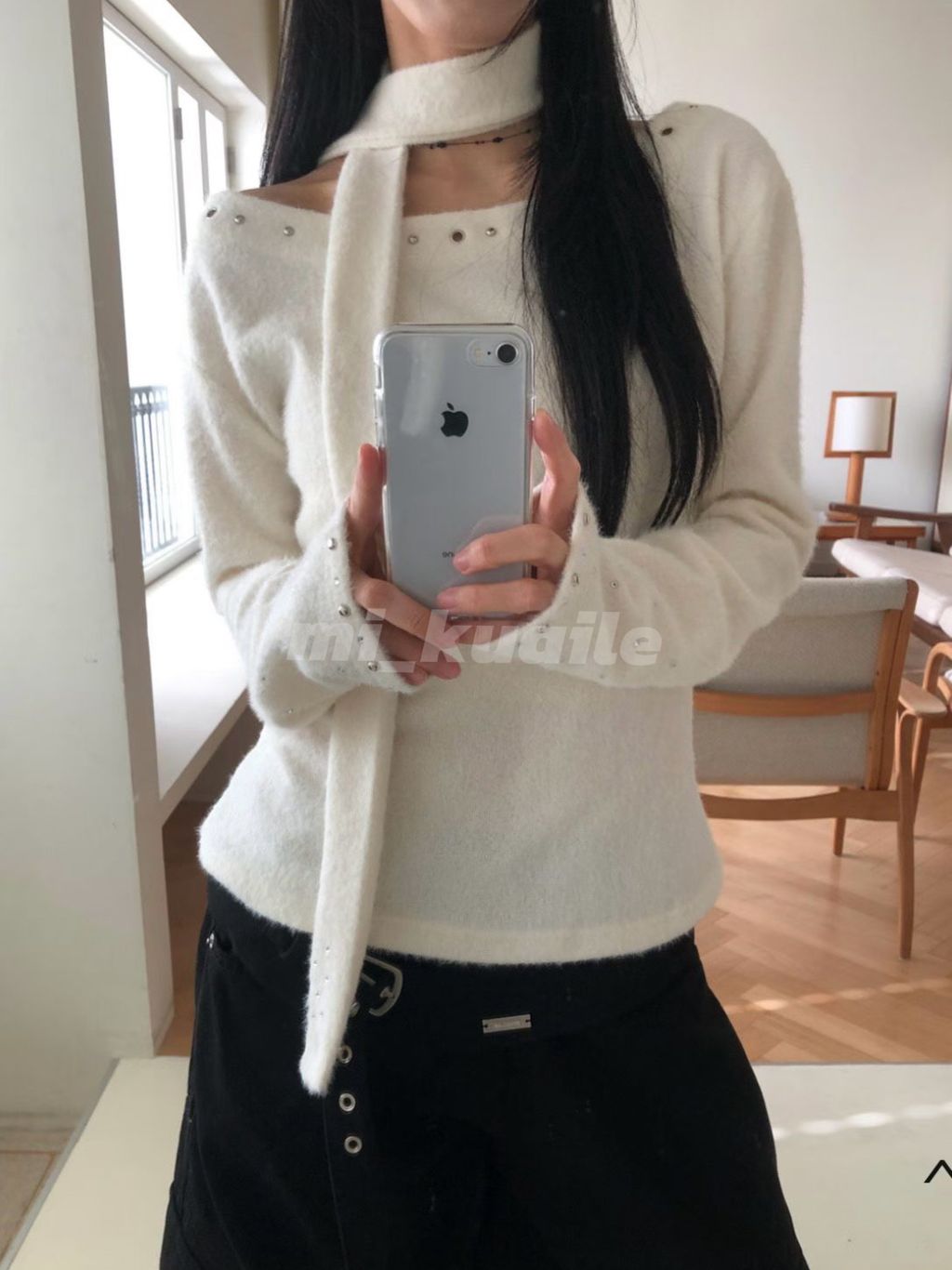 image_1CA8C65A-6378-4A4E-9B60-F77E7F34A078_1767295949