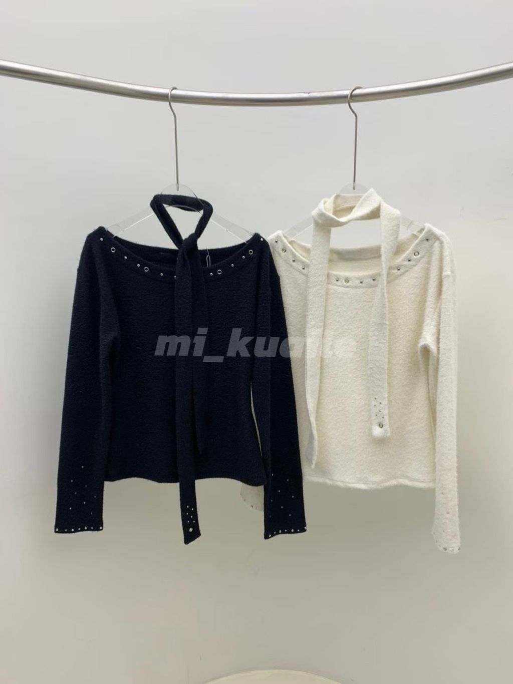 image_51FC3510-8A3E-461A-B166-8B00E7BFC427_1767295949