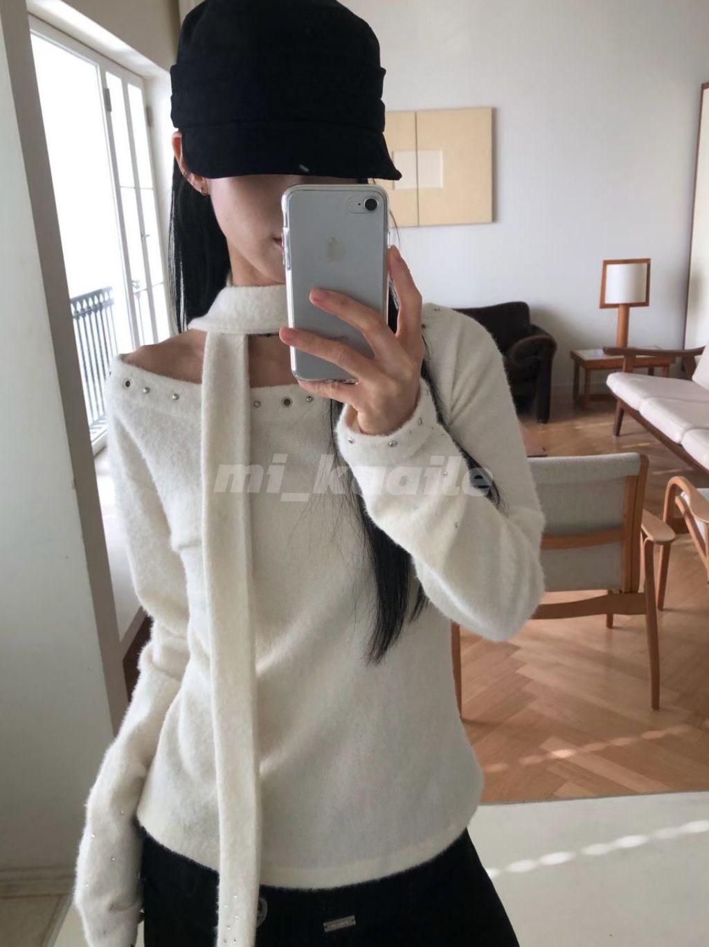 image_B6D13377-9135-4910-AC12-1C55B5AEE082_1767295949