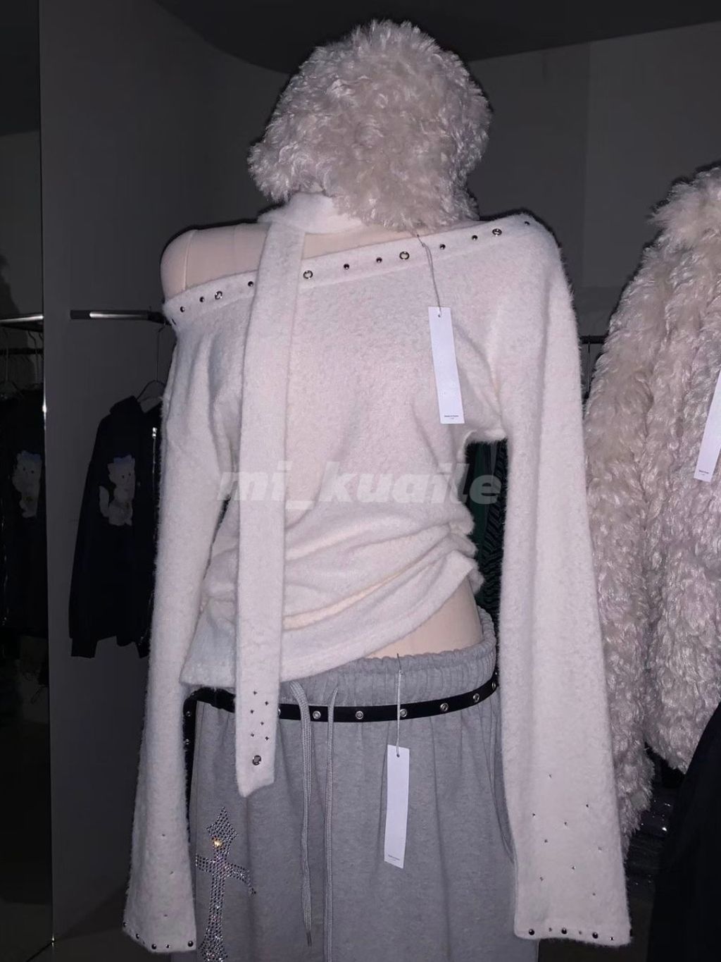 image_9AE4156B-E450-452E-BB85-787BF7234182_1767295949