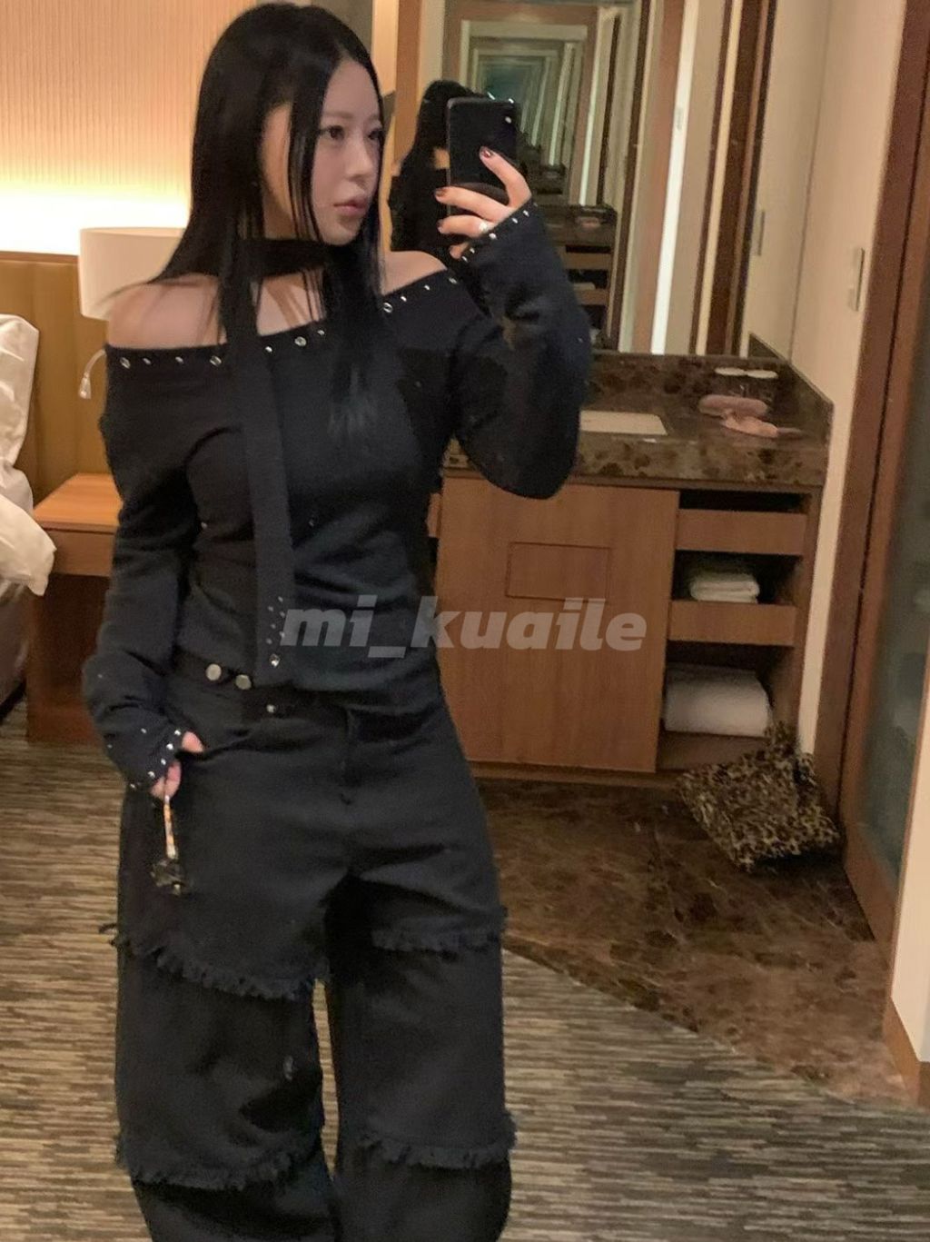 image_A6A78741-F747-4C36-BA59-DA30FF1DE9F4_1767295949