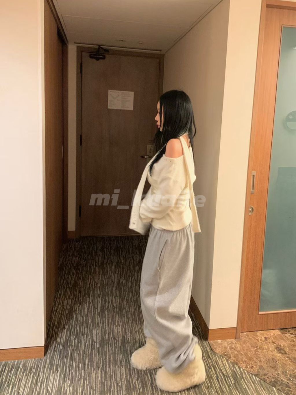 image_7BF19B24-A813-473A-93EE-7A5379A9BEB3_1767295949