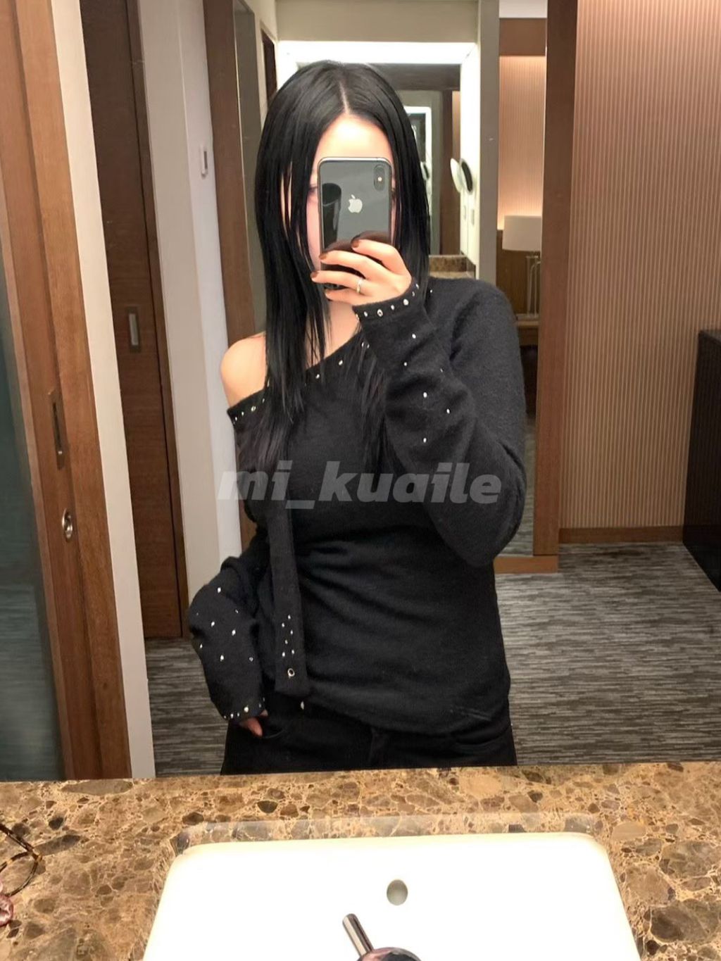 image_3B1D0D1F-561B-47C0-80CF-D8EE4A894B92_1767295949