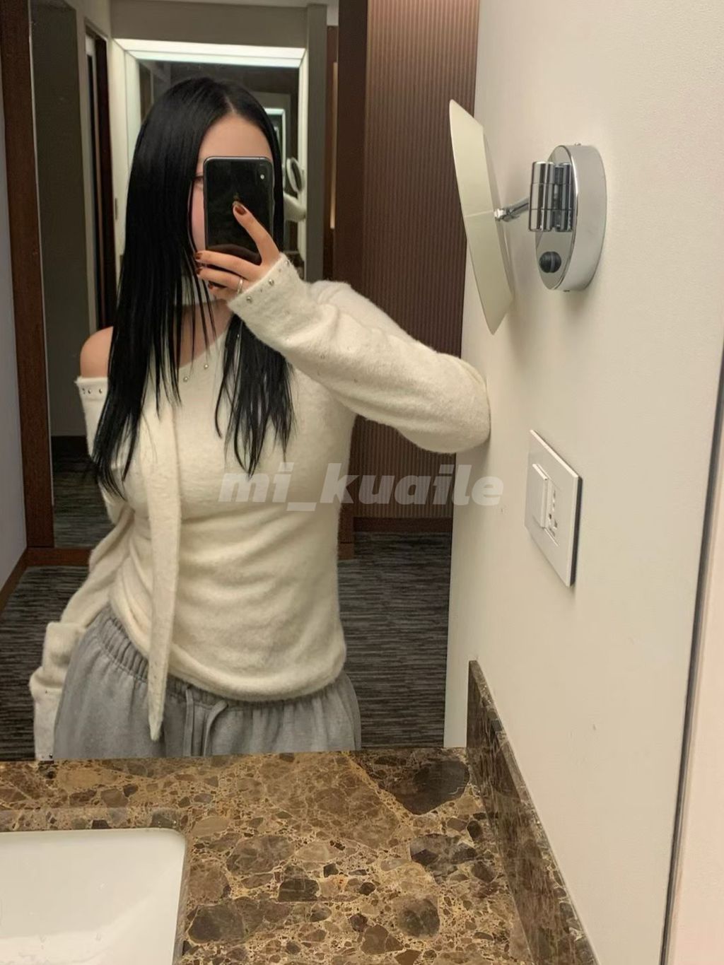 image_1F36ADDD-FDFF-45EB-9966-8DCB54D1D318_1767295949