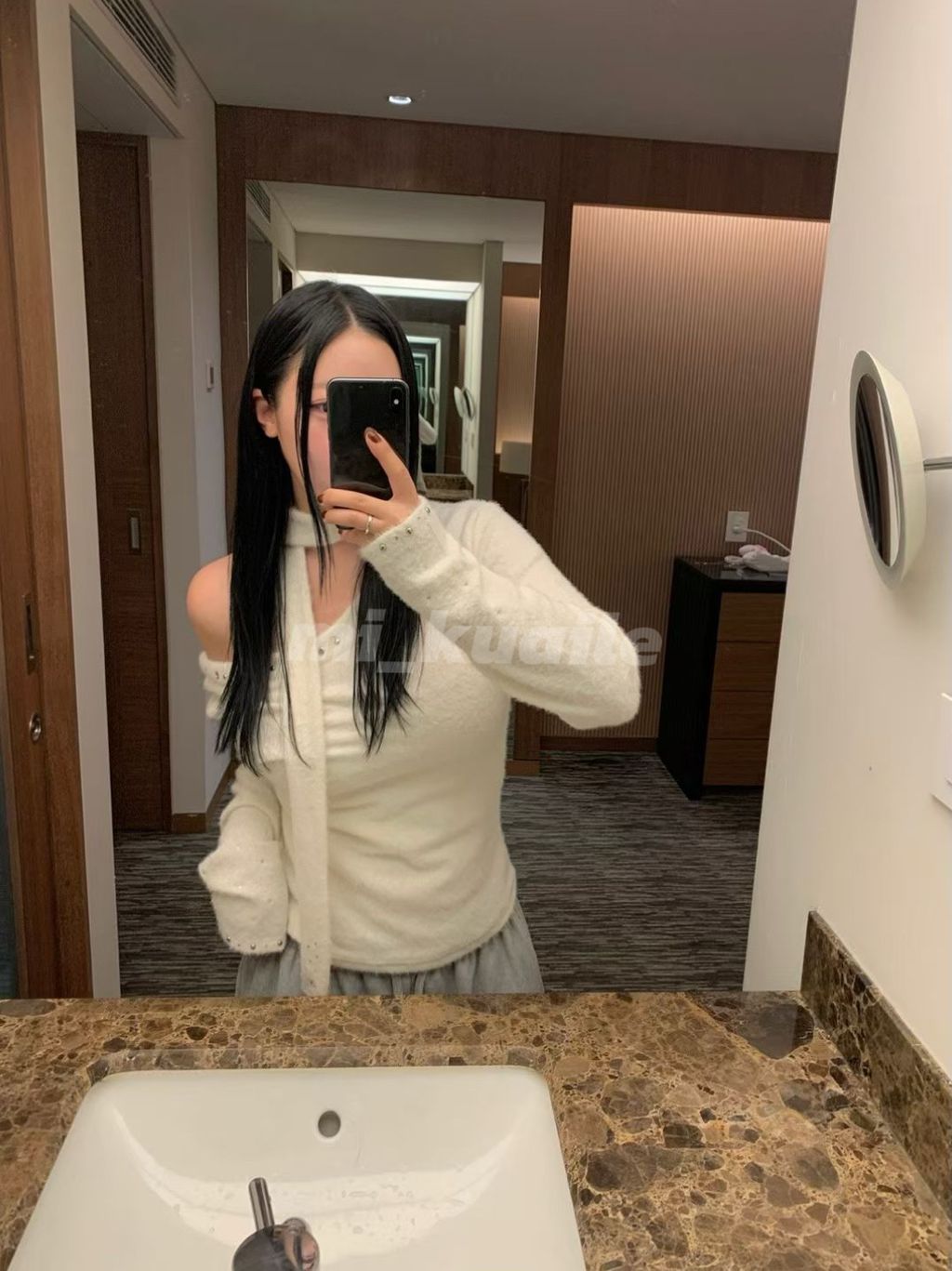 image_99F5C5D5-86CA-4423-9D28-3E460EDDC87F_1767295949