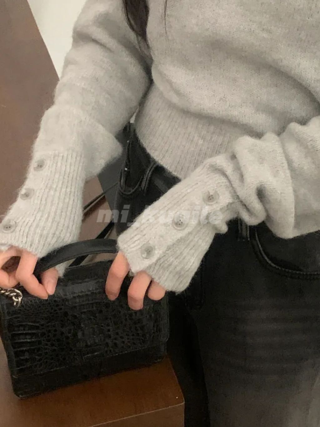 image_6EDE1373-8137-40B6-A4FF-A5E4C036CE61_1767299073