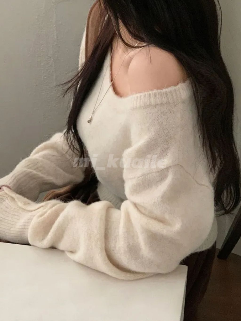 image_5D6C7B41-55C5-4A5C-A718-3BC999730E4F_1767299073