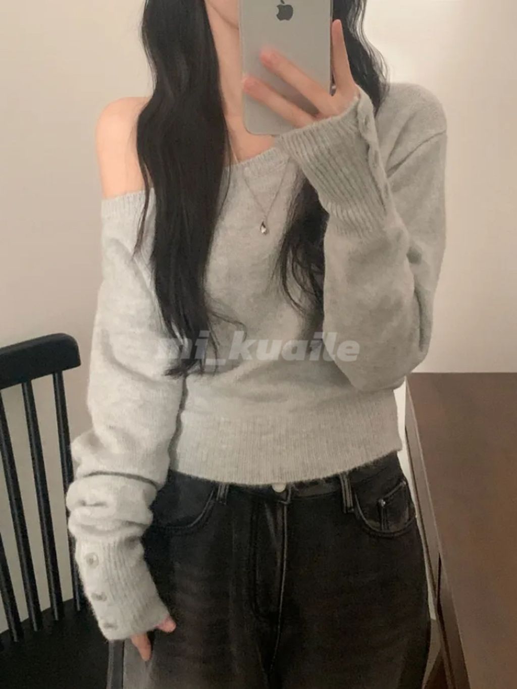 image_6E100528-E91E-4595-A742-0EBF5F32D8E9_1767299073