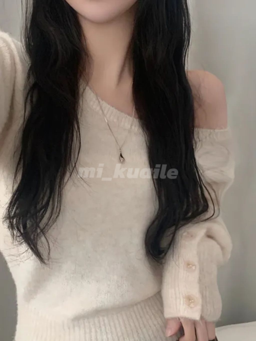 image_89BF87FE-BAA6-4EBD-8C42-63E944AB8E14_1767299073