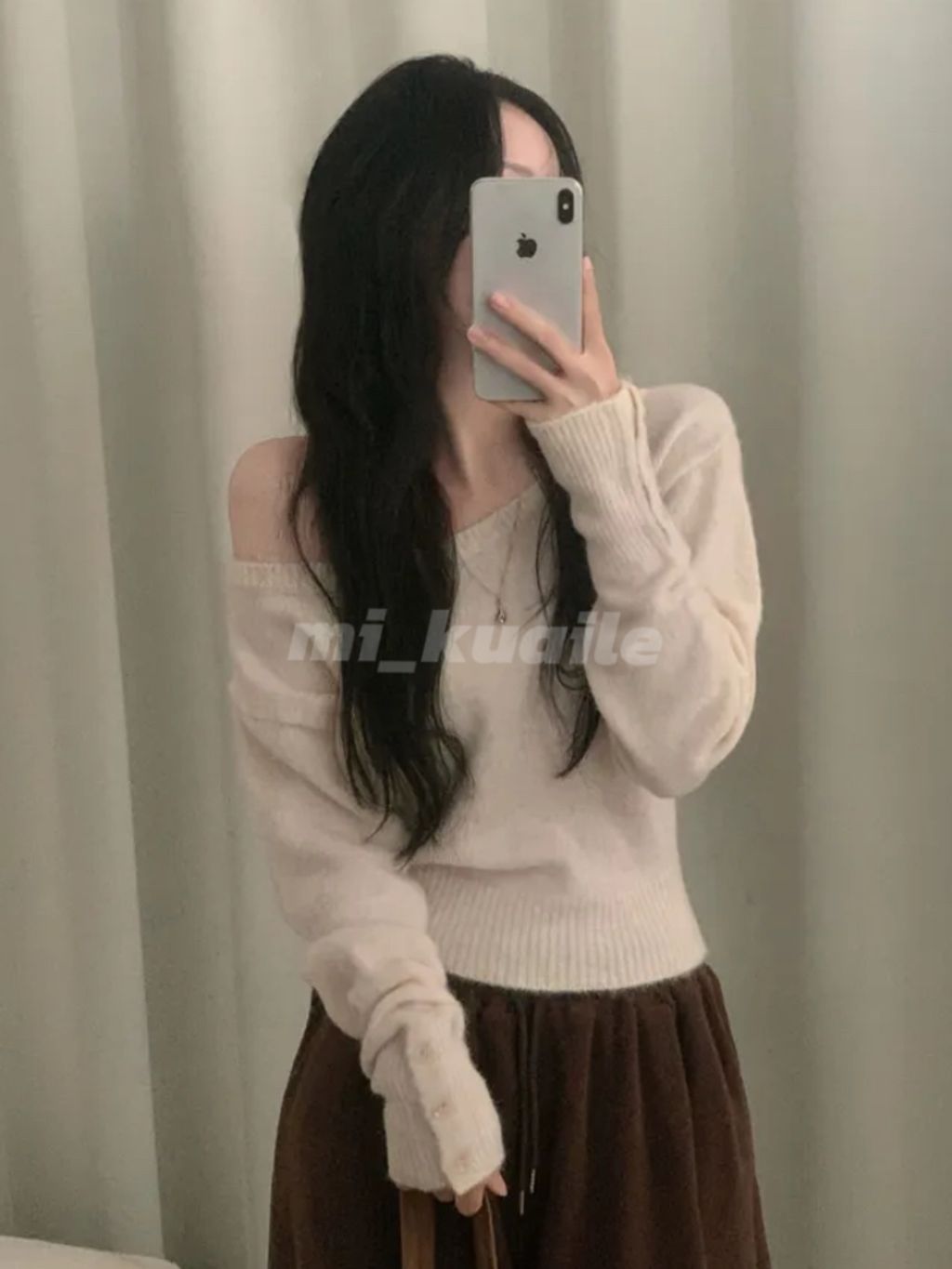 image_78AD41A2-5635-43FD-822F-472A07BED003_1767299073