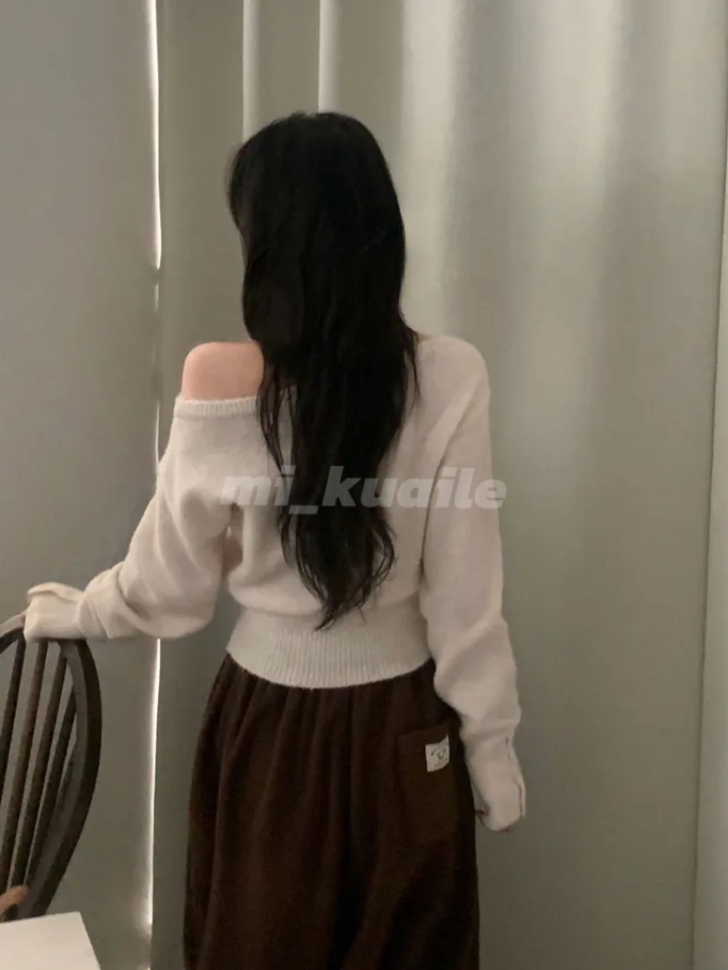 image_D08CAF1A-E482-40DA-AD81-1069CB37A902_1767299073