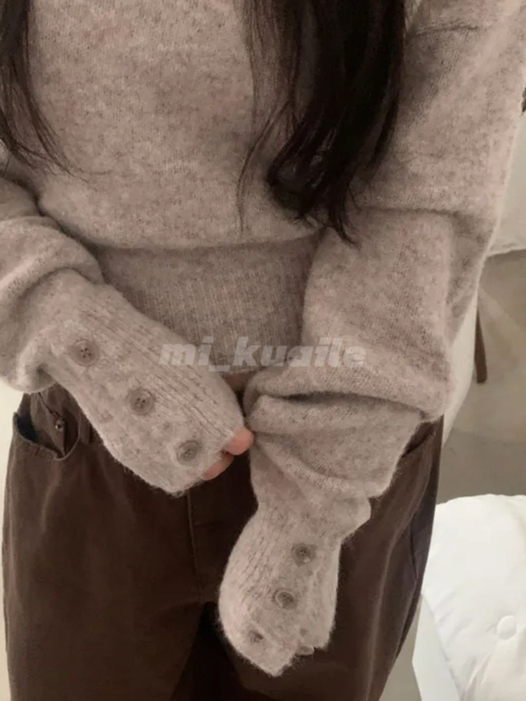 image_056ADEA5-8F4C-4173-95F4-B2A82958CAB3_1767299073