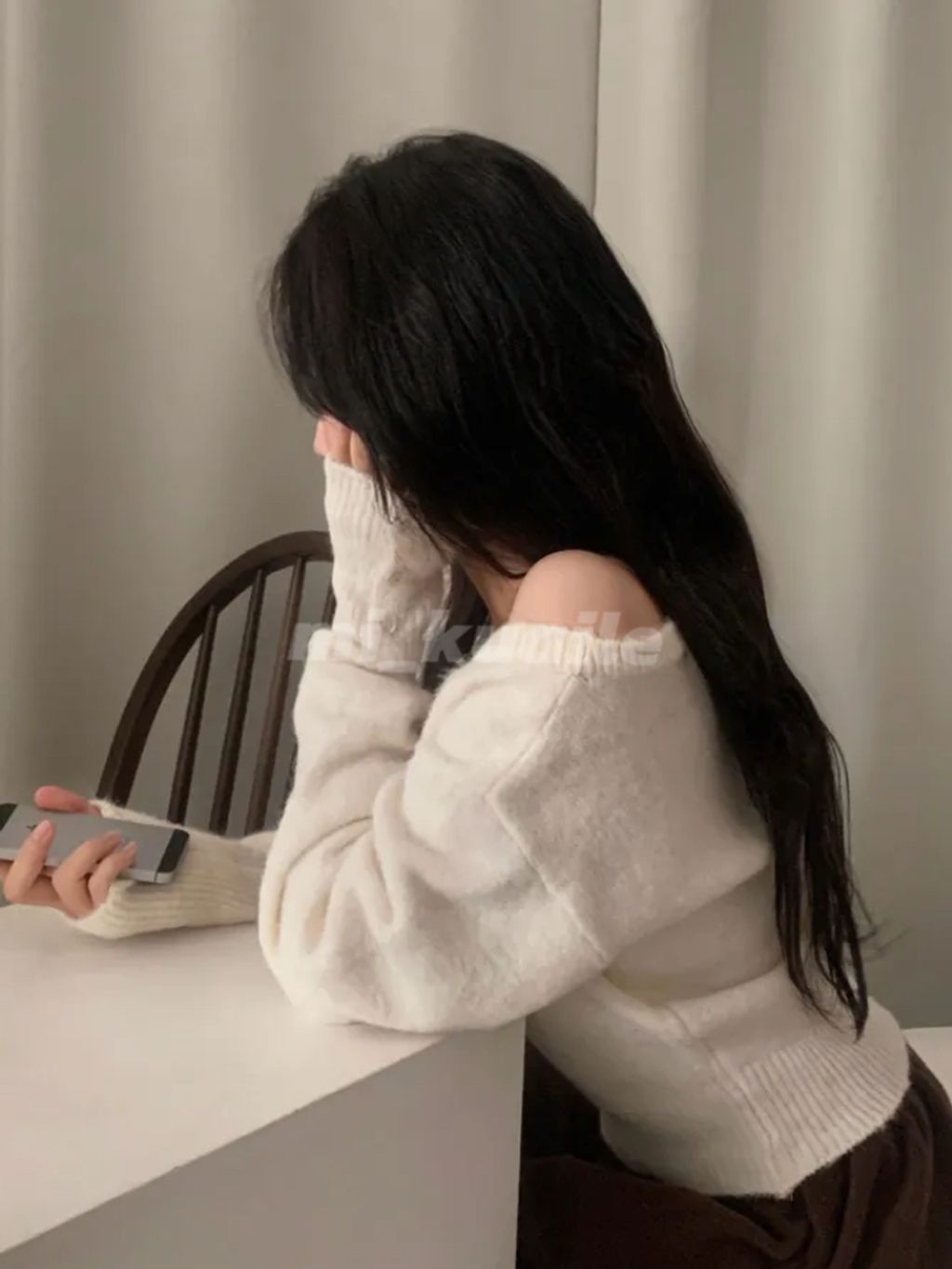 image_F63CFCCC-2959-4D6D-B0D6-DE933D76FFB9_1767299073