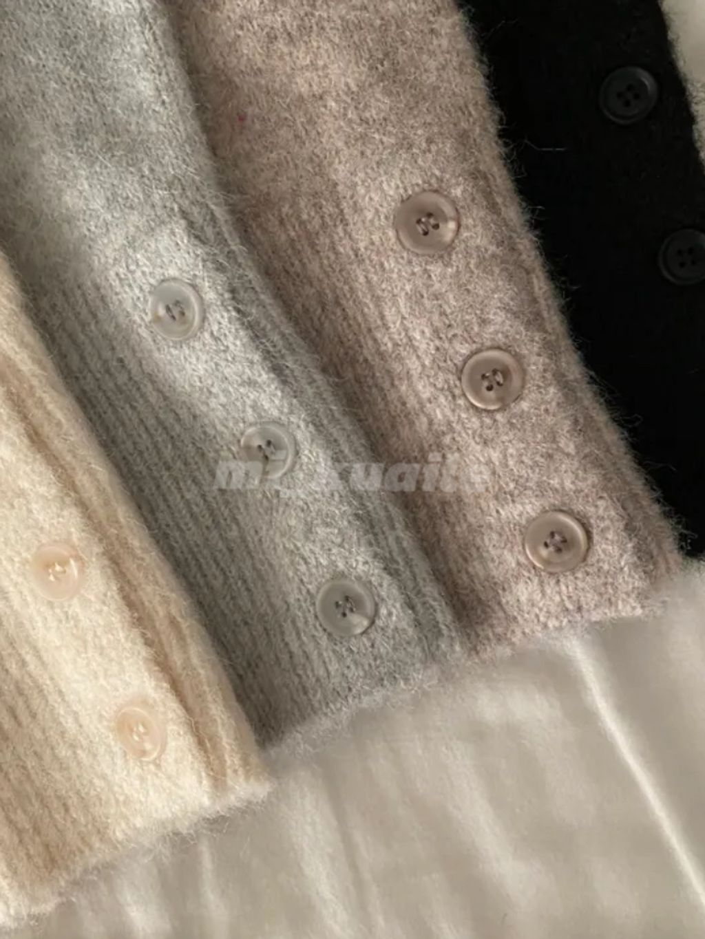 image_4A2D4981-1A1F-407A-A6E0-7DB24AB5543C_1767299073