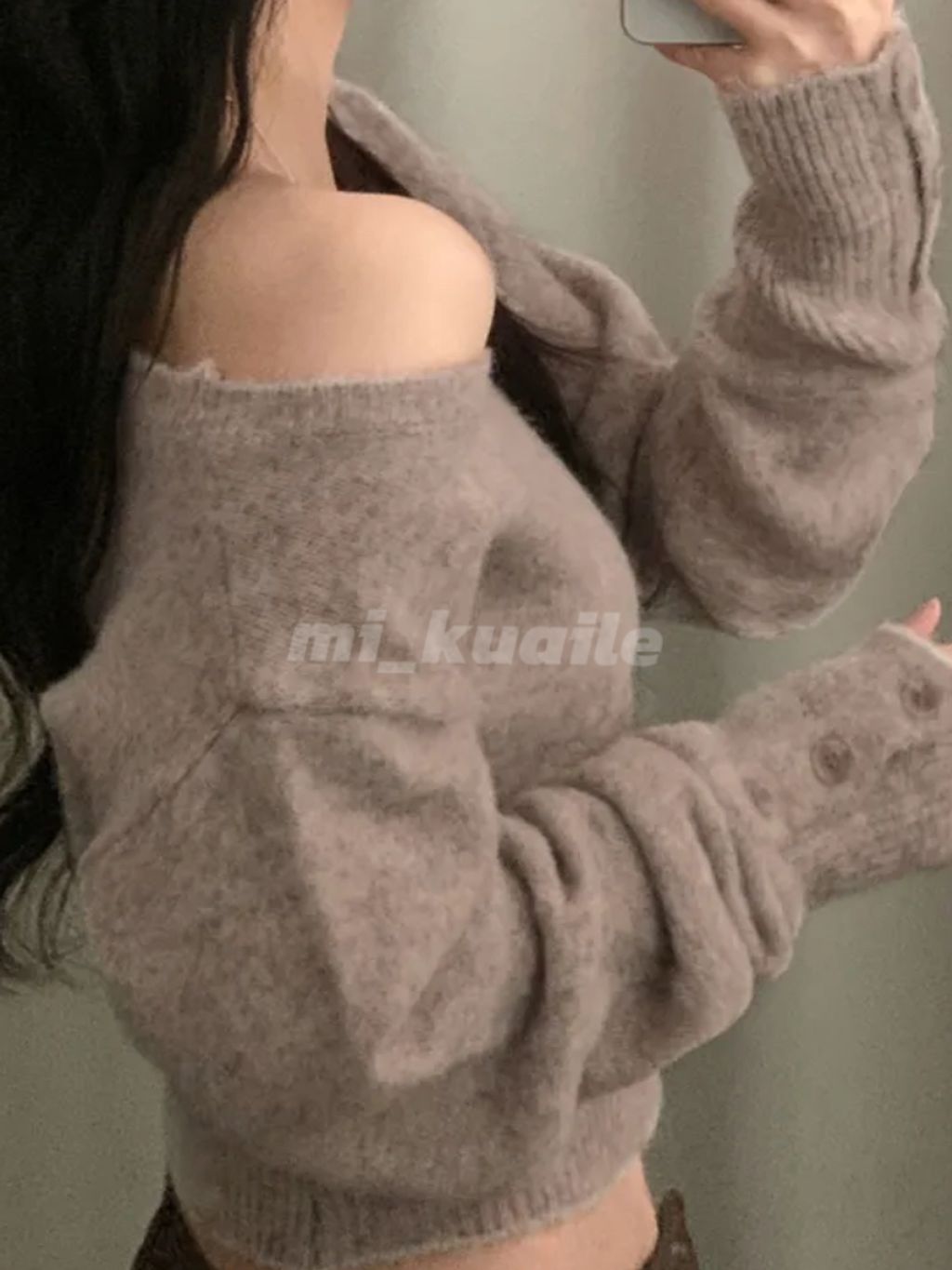 image_77E8260D-0663-4C7A-BA38-9123381ECE5E_1767299073