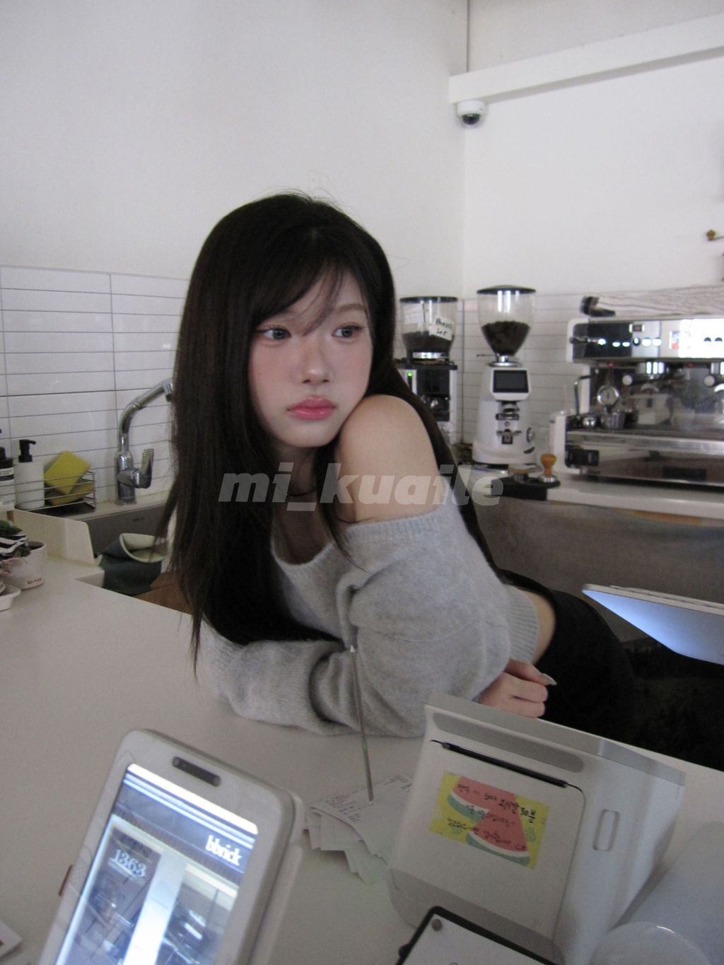 image_2F039877-54EF-40C8-AA5D-1D236D4E5E1E_1767299073