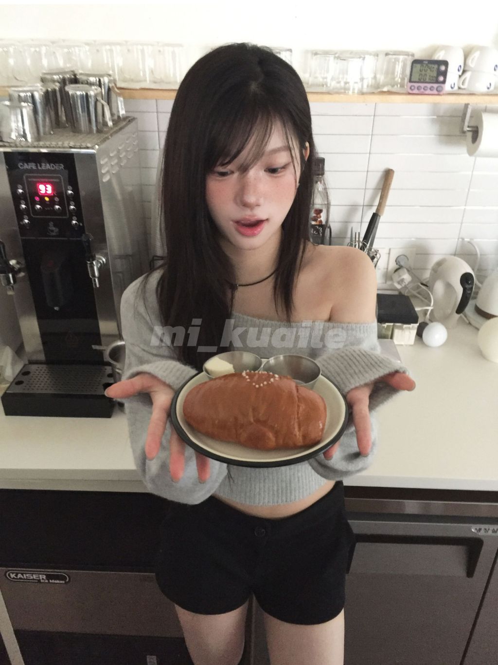 image_925D333B-2E6A-45AF-883F-A62F1AAC5214_1767299073