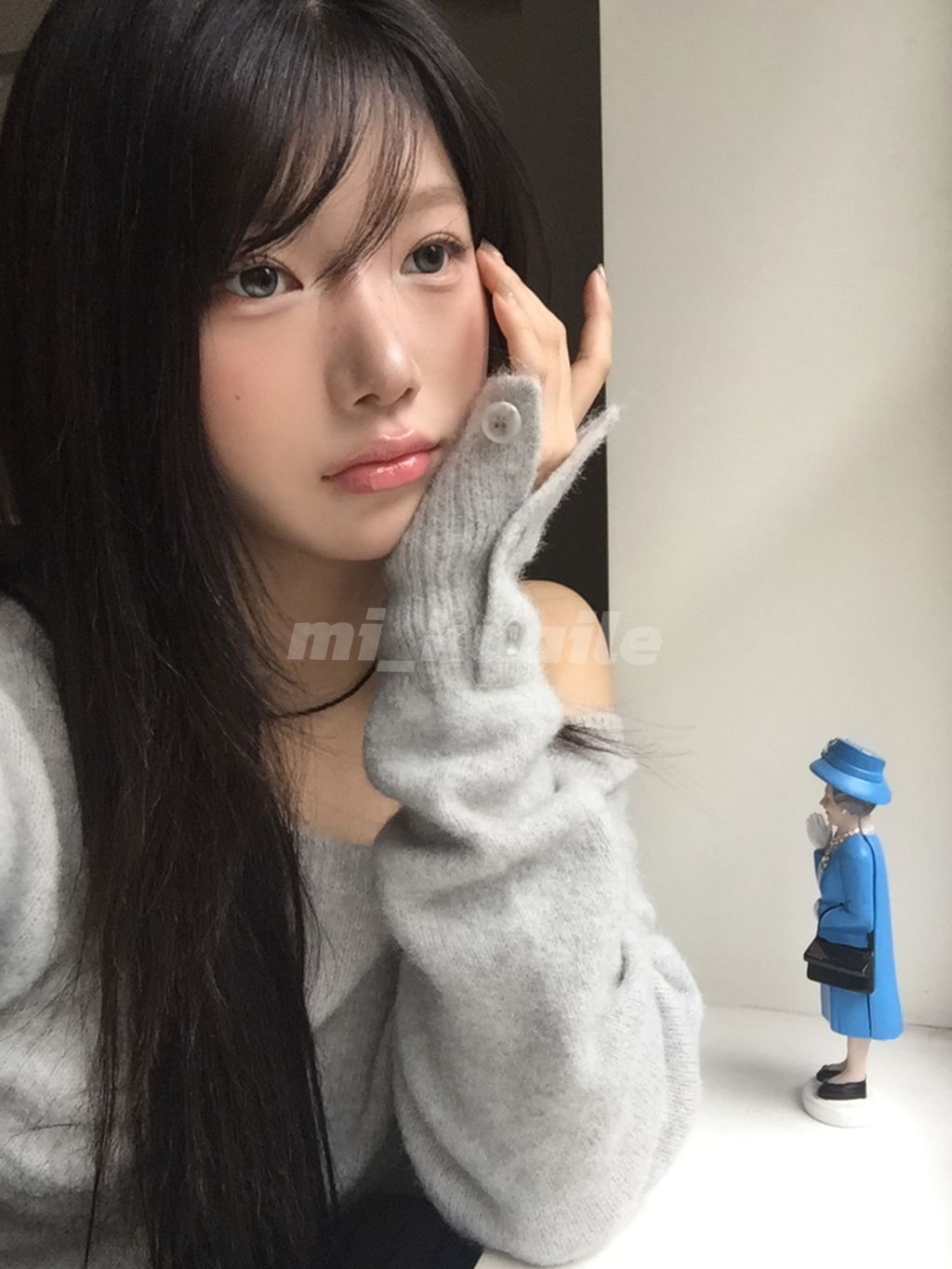 image_E96BFFB4-B444-4335-8117-C38708BCDC62_1767299073