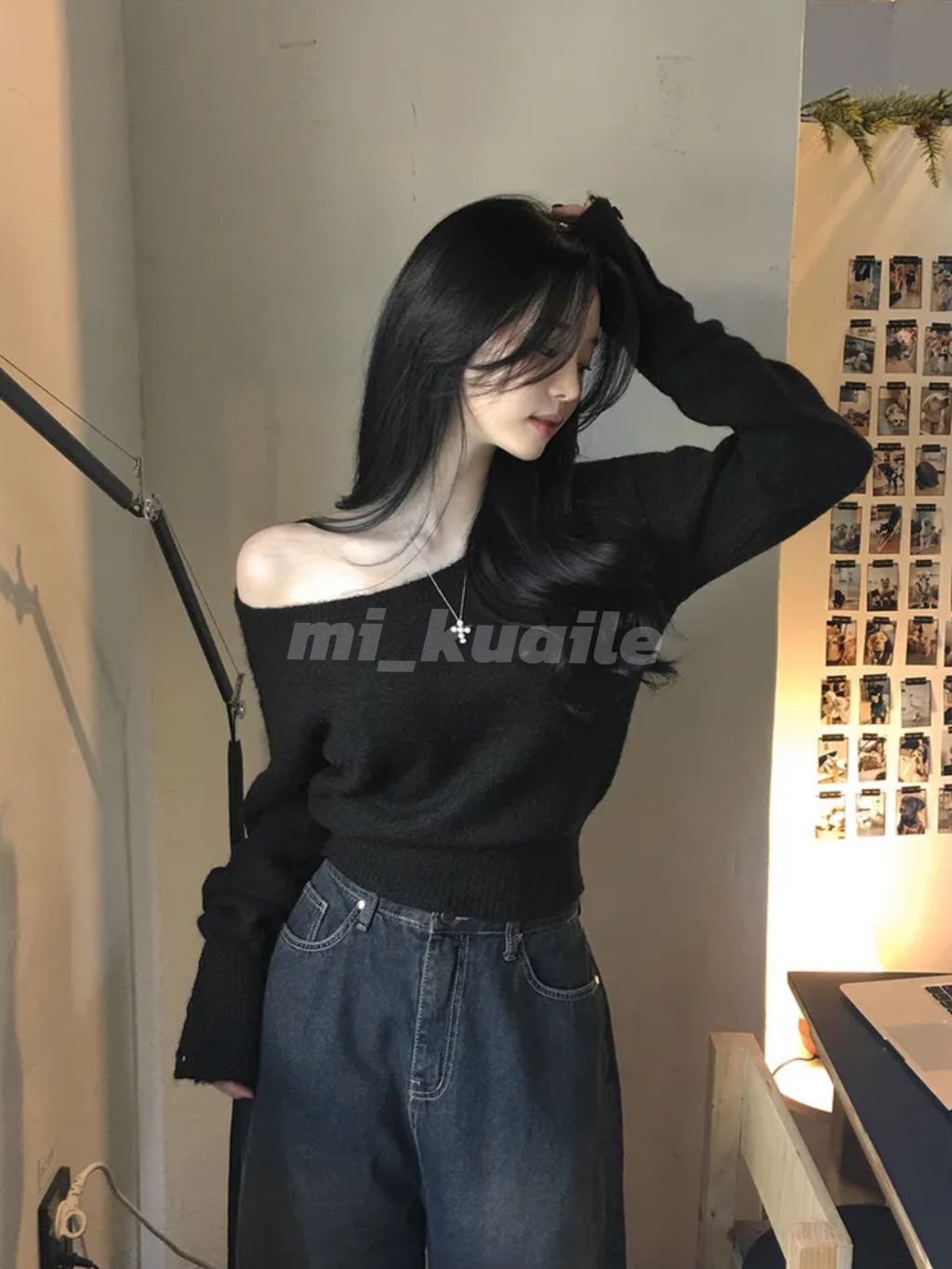 image_56E36A1E-908F-4001-884F-C65F032425B7_1767299073