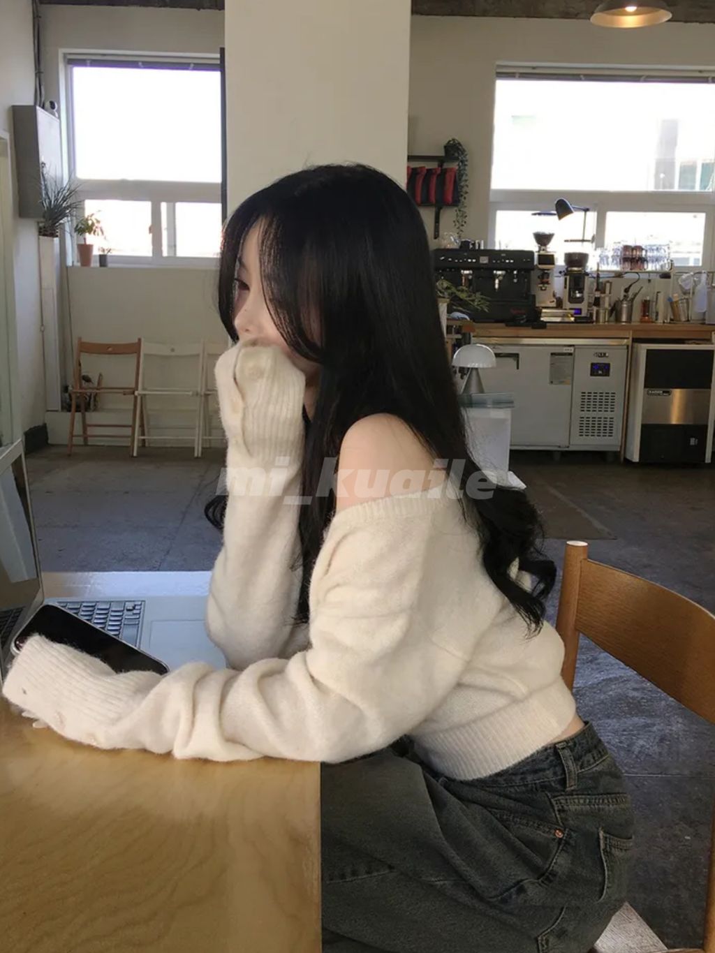 image_9976DC94-F3A4-4E86-AE7A-502F9CCDB1E5_1767299073