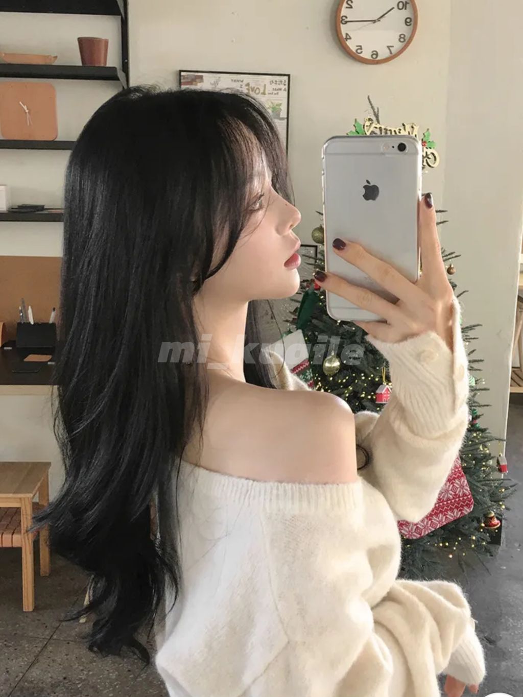 image_12B2E4E1-40AC-425A-8DA6-0E1F11E37F9E_1767299074