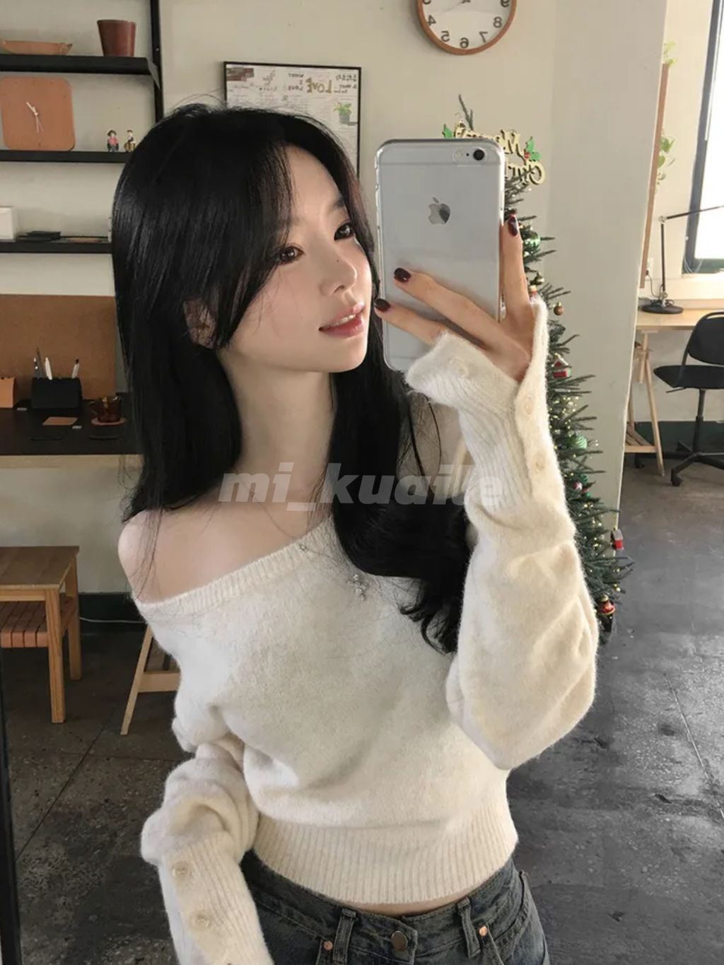 image_CC72CE2C-2757-4EF3-8B38-8C1C5977FAD1_1767299074