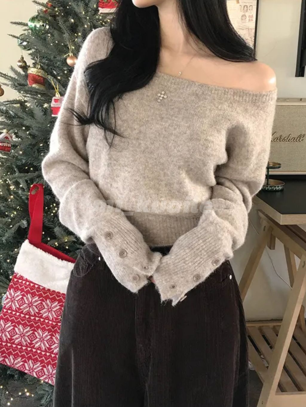 image_CE7B9FF3-33B1-4975-915C-D5EBFBABCDE4_1767299074