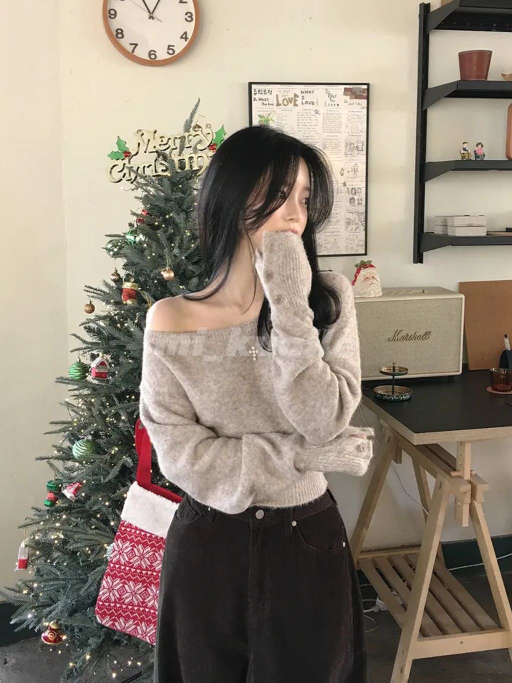 image_45D3F29F-AFDB-4839-A506-A797E818C95F_1767299074