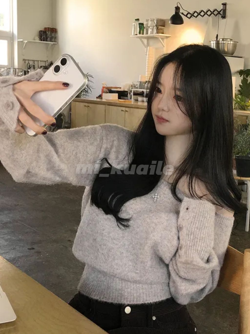 image_D3C29E03-FF5D-41A4-BB12-5F3E588ECE4F_1767299074