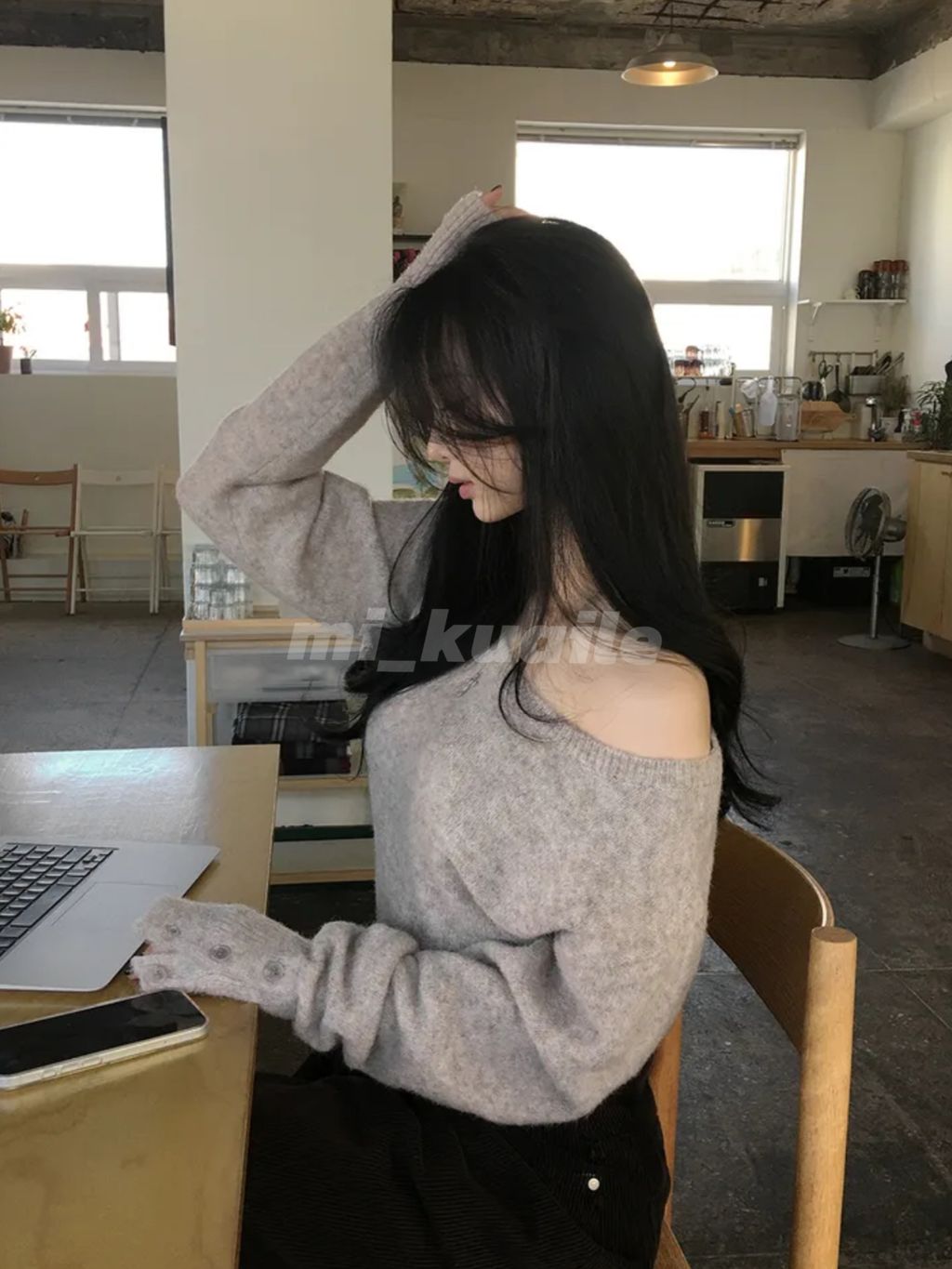 image_9CBDFD6F-A1AF-4834-B6F4-FB95B36722F4_1767299074