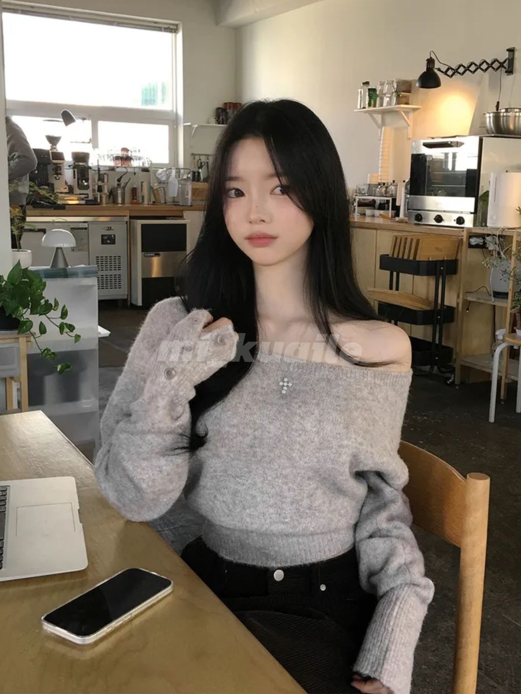 image_1B489582-4C91-4BE9-AE56-11098C2709A0_1767299074