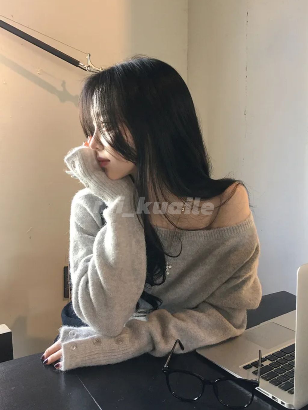 image_C14B7BC5-833F-4948-8C32-B00DE72A5696_1767299074