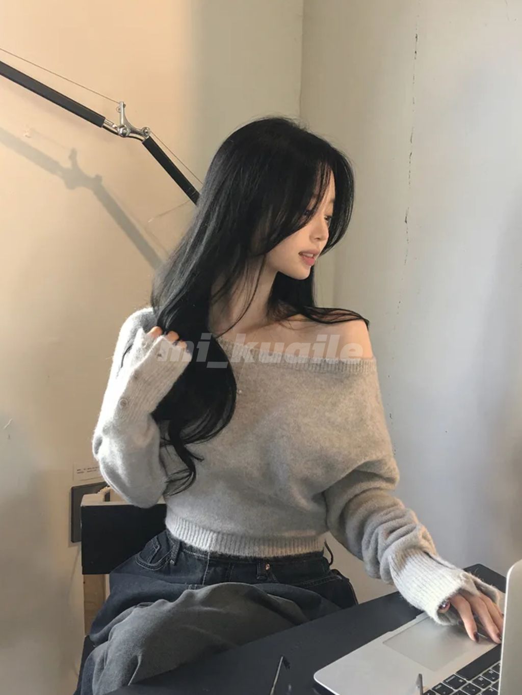 image_0A2AB21F-2C96-4A63-BB5C-0687E63077B0_1767299074