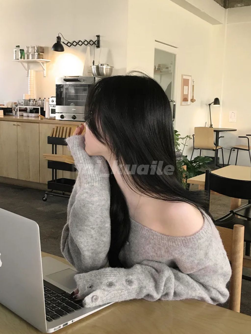 image_510FA732-7C2C-4D03-A699-A14F8CC15D1A_1767299074